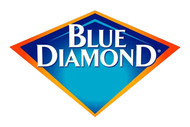 Blue Diamond